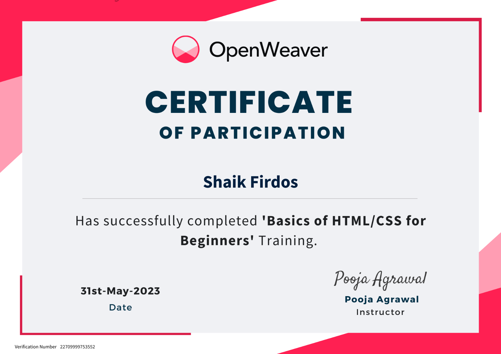 HTML-CSS-image