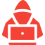 python-logo