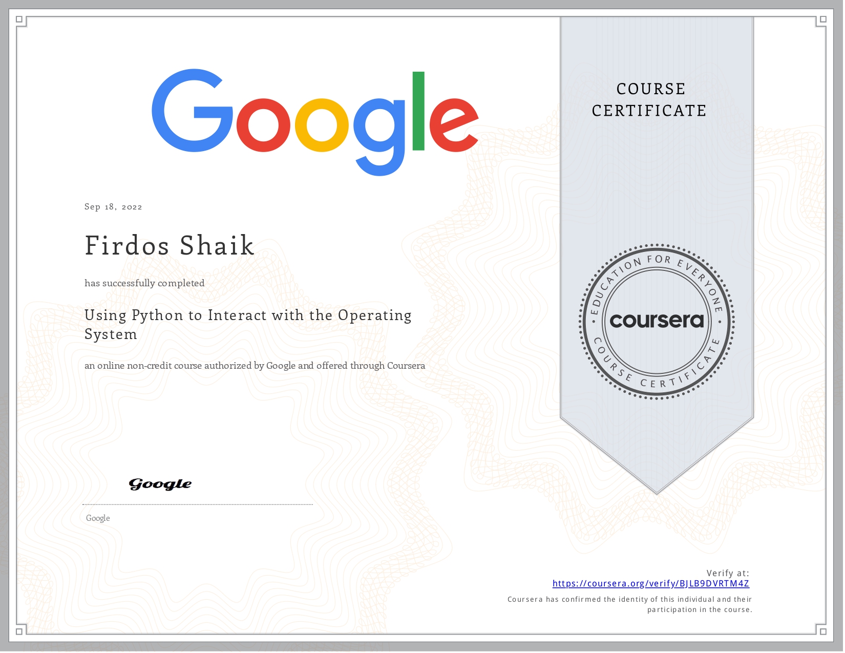 python1-image