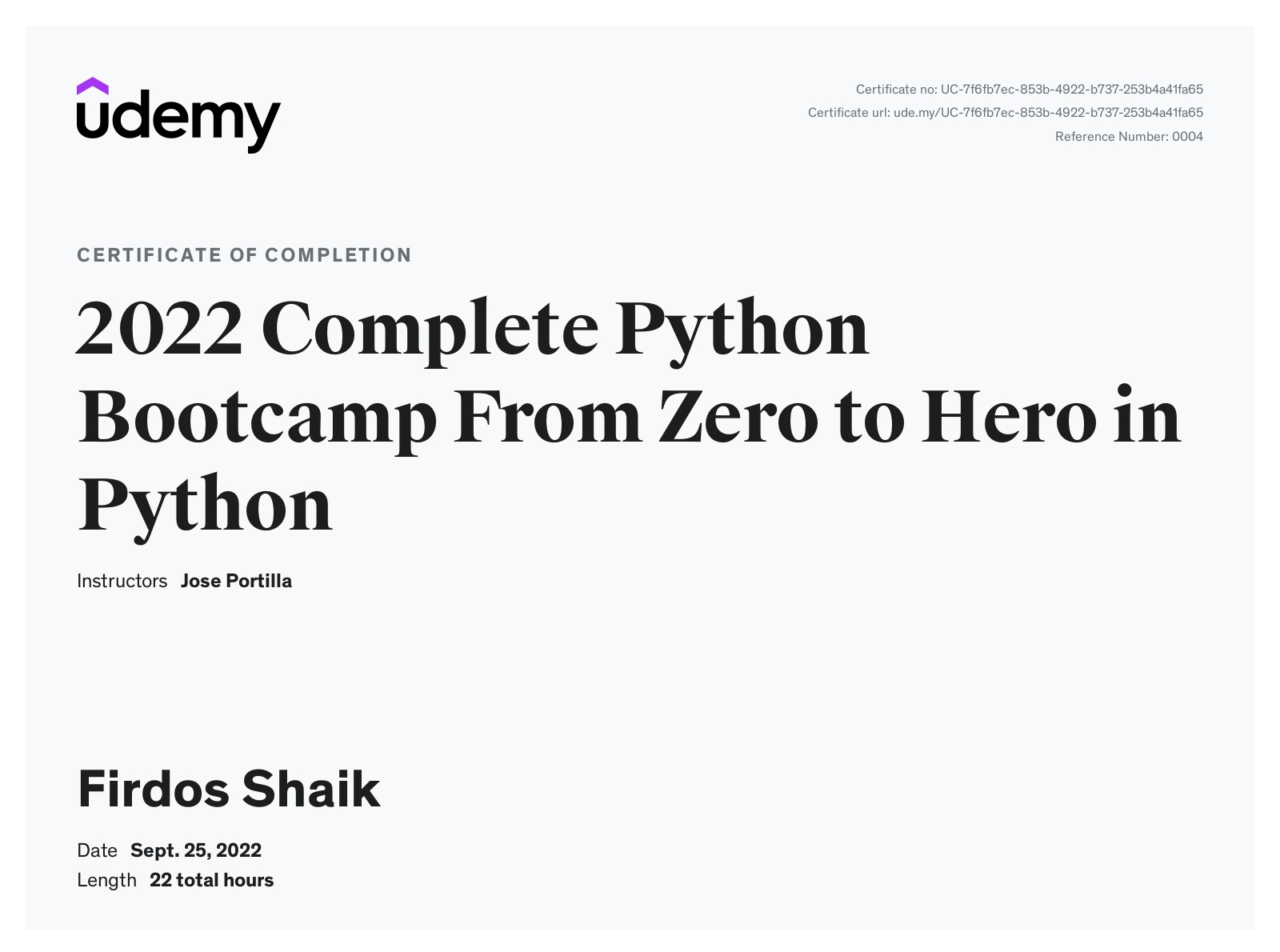 Python3-image