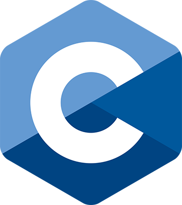 c_image