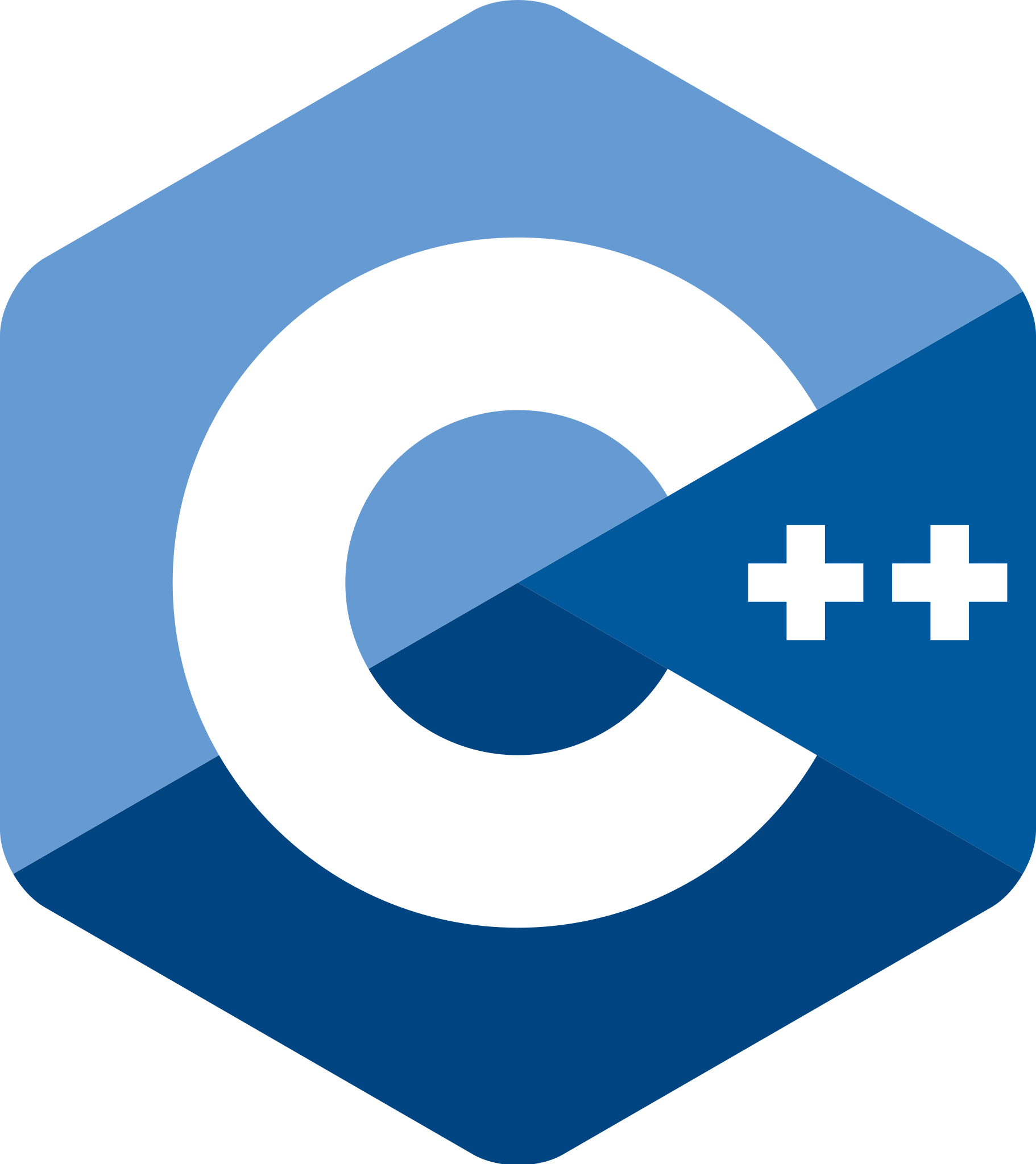 c++_image