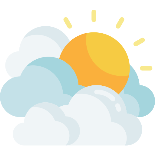 sun_image
