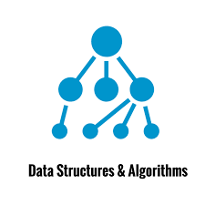 data_structure_image