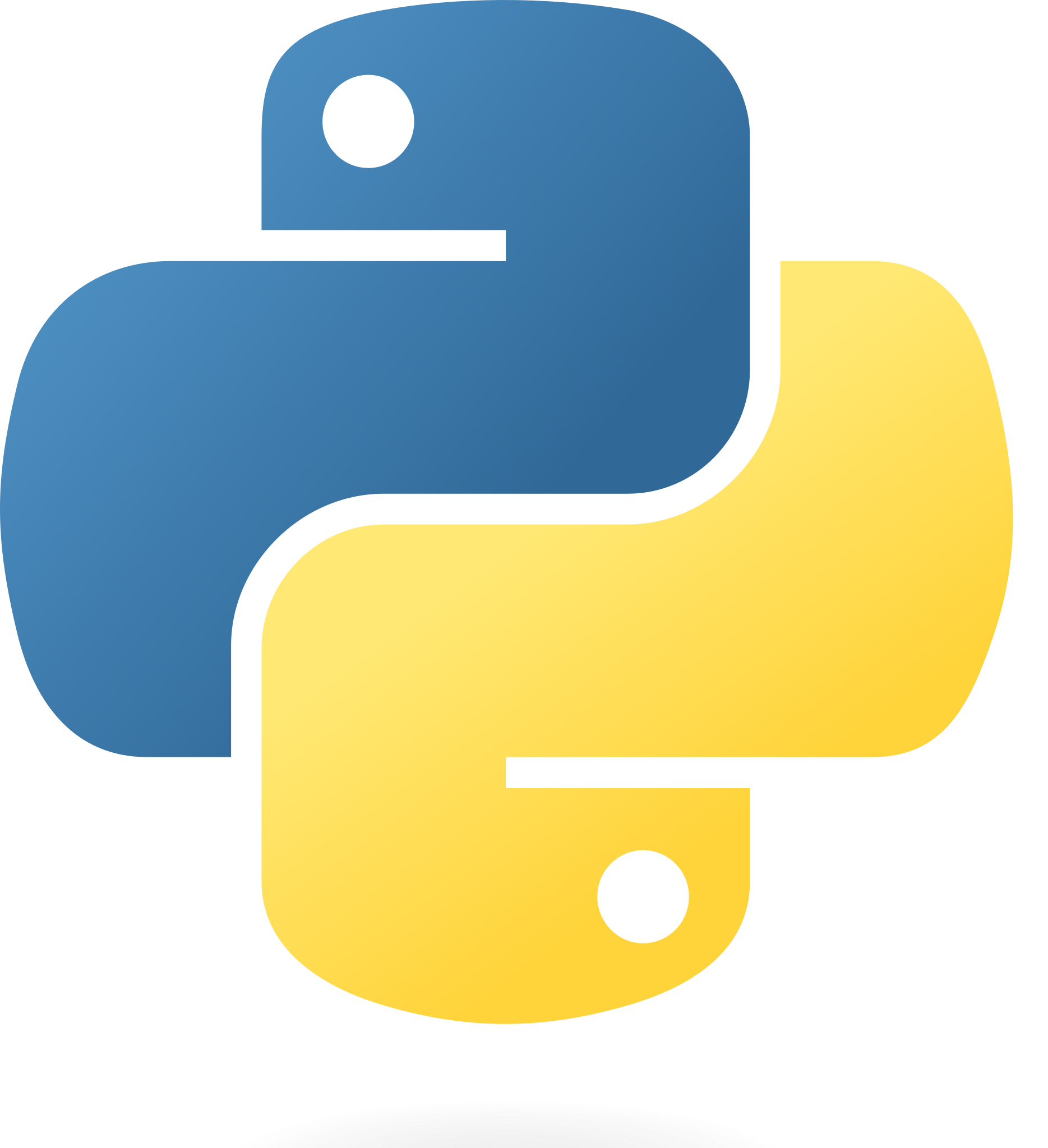 python_image